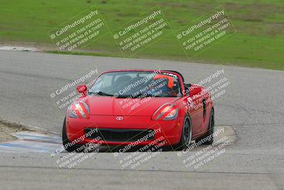 media/Dec-13-2025-OnGrid (Sat) [[98be3c0626]]/Group 4 Blue/Offramp S3/